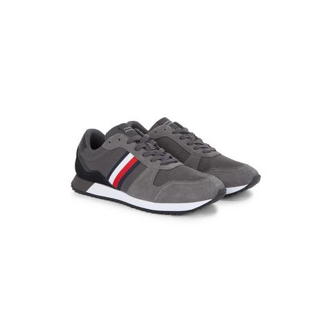 Tommy Hilfiger Sneakers RUNNER EVO MIX BLOCK