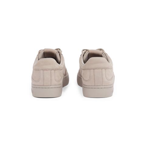 Calvin Klein Sneakers CLASSIC CUPSOLE WAVE MG CS