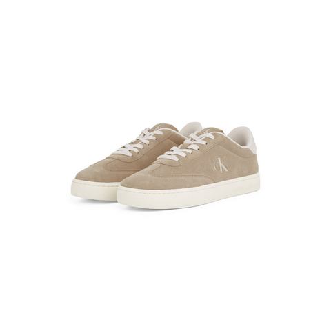 Calvin Klein Sneakers CLASSIC CUPSOLE WT MG