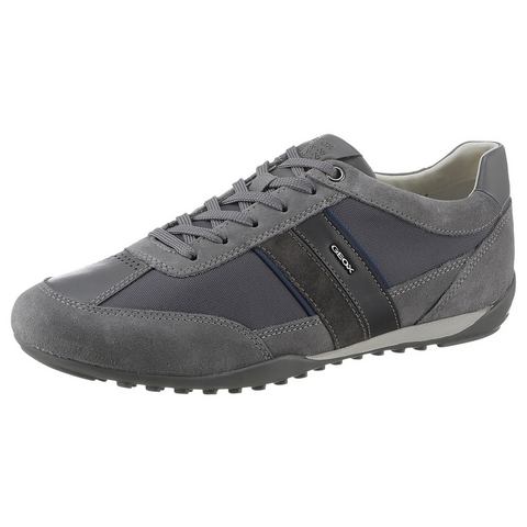 Geox Sneakers U WELLS C