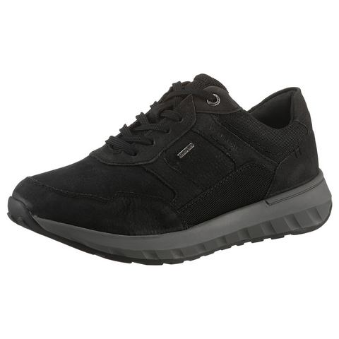 Josef Seibel Sneakers Cameron 52