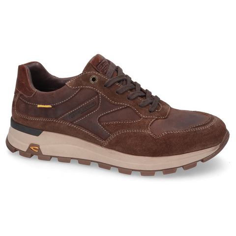 Camel active Sneakers