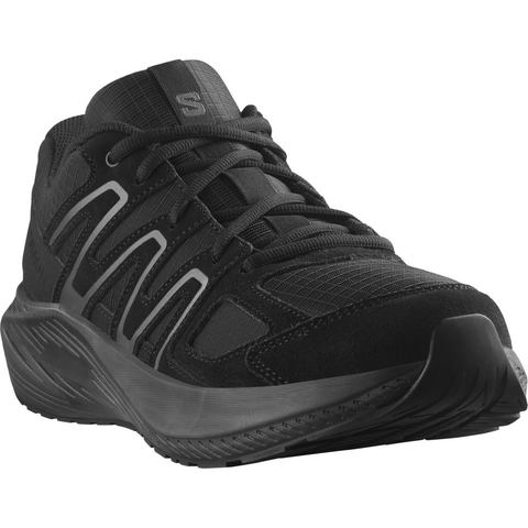 Salomon Sneakers MISSION EVR LEATHER