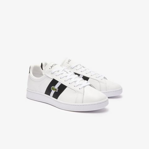 Lacoste Sneakers CARNABY PRO CGR 124 1 SMA