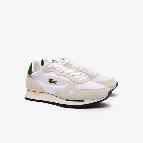 Lacoste Sneakers PARTNER 70S 124 1 SMA