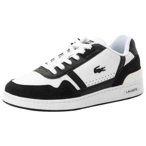 Lacoste Sneakers T-CLIP 124 7 SMA