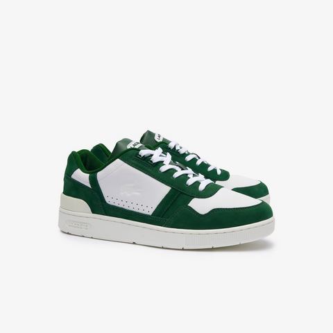 Lacoste Sneakers T-CLIP 124 4 SMA