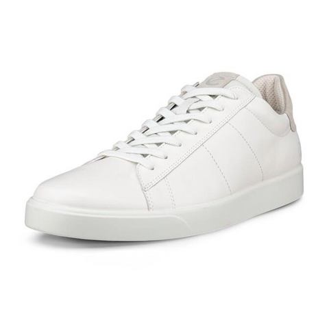 Ecco Sneakers STREET LITE M