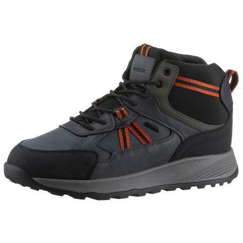 Geox Sneakers U TERRESTRE B ABX F