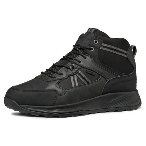 Geox Sneakers U TERRESTRE B ABX F