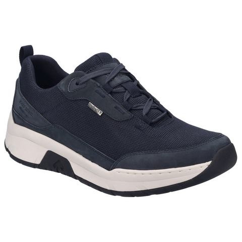 Josef Seibel Sneakers Mitchell 53