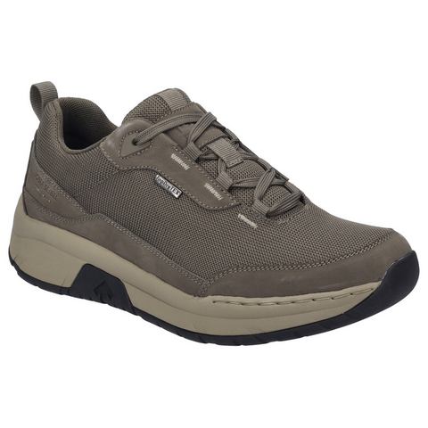 Josef Seibel Sneakers Mitchell 53