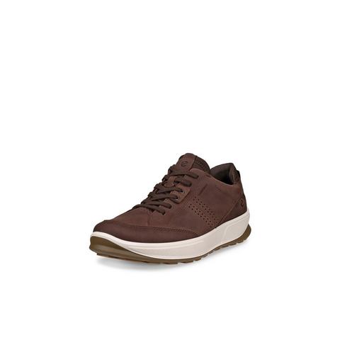 Ecco Sneakers ByWay 2.0