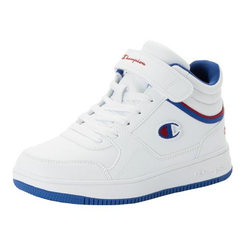 Champion Sneakers RD18 B GS MID