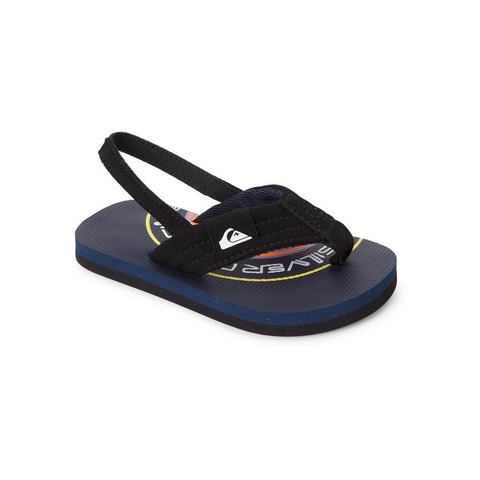 Quiksilver Sandalen Molokai Layback