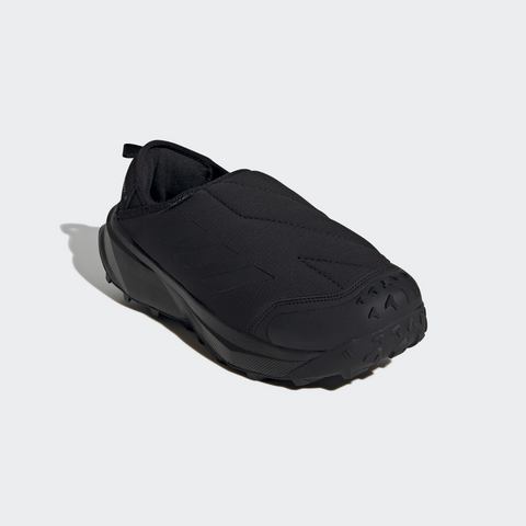 Adidas TERREX Pantoffels TERREX WINTER SLIP ON COLD.RDY