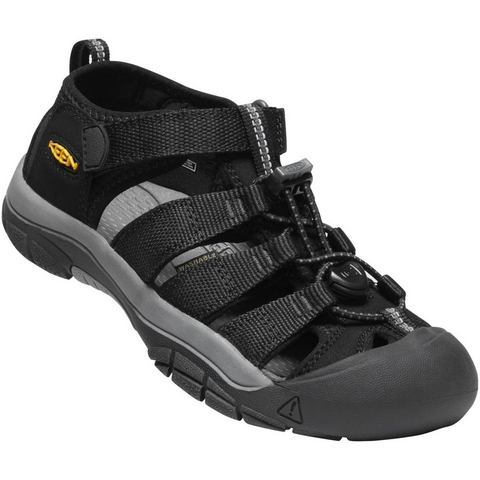 Keen Sandalen NEWPORT H2