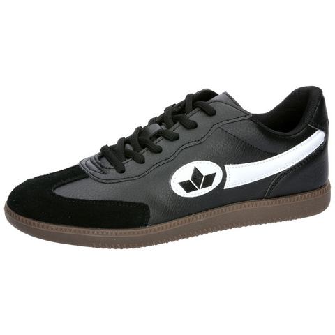 Lico Sneakers Vrijetijdsschoenen Shuttle