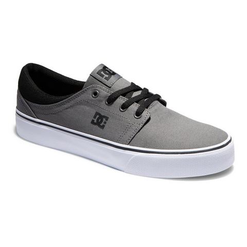 DC Shoes Sneakers Trase TX