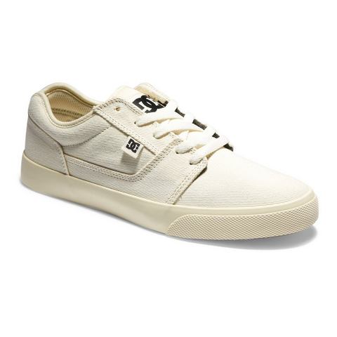 DC Shoes Sneakers Tonik Tx Se