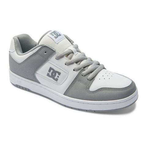 DC Shoes Sneakers Manteca