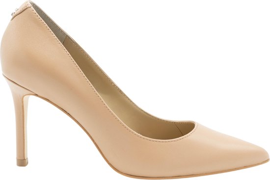 Guess  Maat 40 - Dafne 9 Dames Pumps - Nude