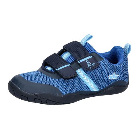 Lico Sneakers Bareschoenen Aride V