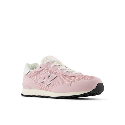 New Balance Sneakers GC515