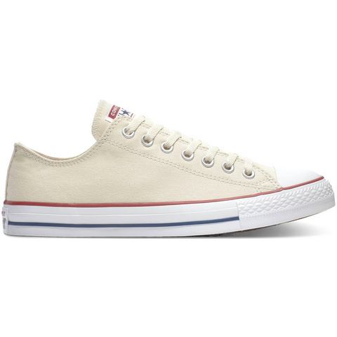 Converse Sneakers CHUCK TAYLOR ALL STAR CLASSIC