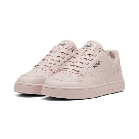 PUMA Sneakers CAVEN 2.0