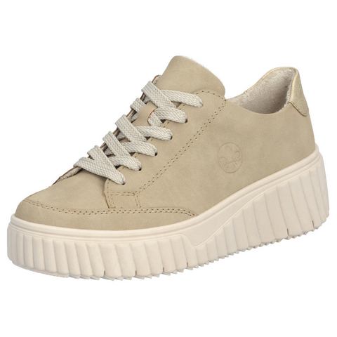 Rieker Plateausneakers