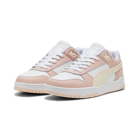 PUMA Sneakers RBD Game Low