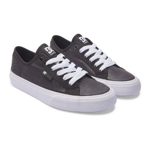 DC Shoes Sneakers Manual Tx Se