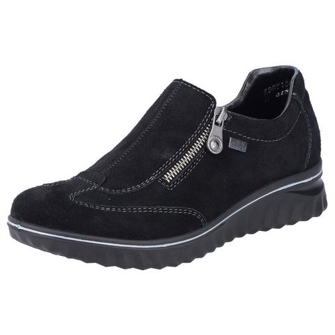 Rieker Slip-on sneakers