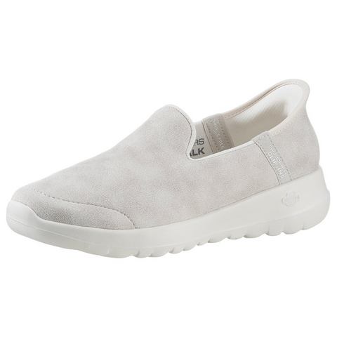 Skechers Slip-on sneakers Go Walk Joy