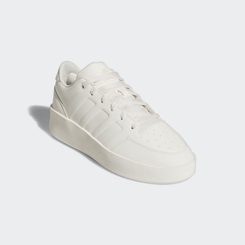 Adidas Sportswear Sneakers MULLALY LOW