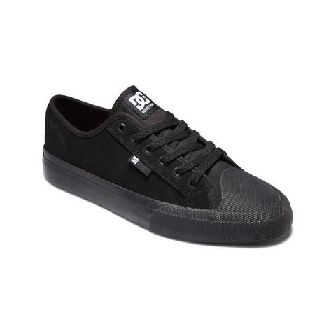 DC Shoes Skateschoenen Manual RT S