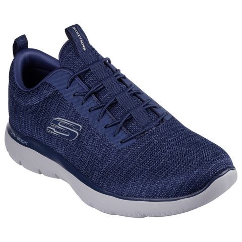 Skechers Slip-on sneakers SUMMITS-