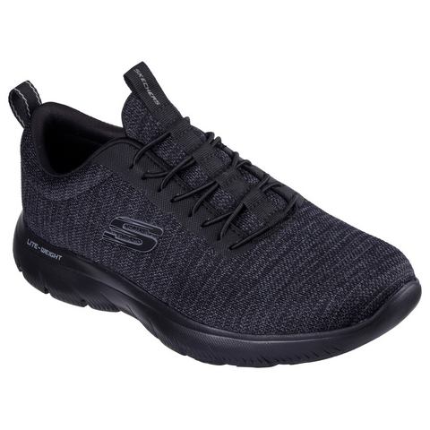 Skechers Slip-on sneakers SUMMITS-