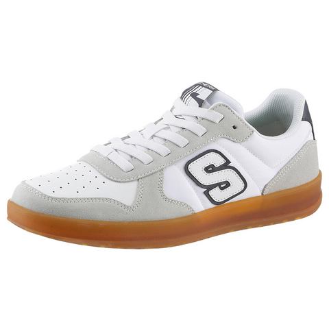 Skechers Slip-on sneakers NEW WAVE CUP-CALVEN