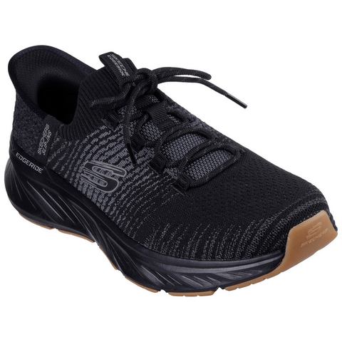 Skechers Slip-on sneakers Edgeride - Raygo