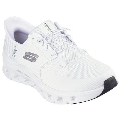 Skechers Slip-on sneakers GLIDE-STEP PRO