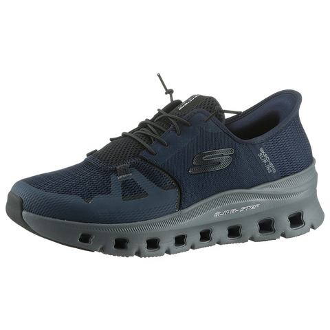 Skechers Slip-on sneakers GLIDE-STEP PRO