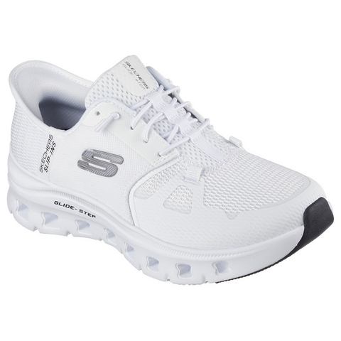 Skechers Slip-on sneakers GLIDE-STEP PRO