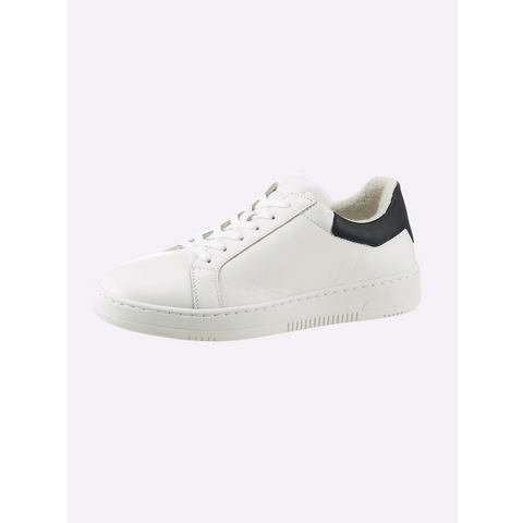 Heine Sneakers