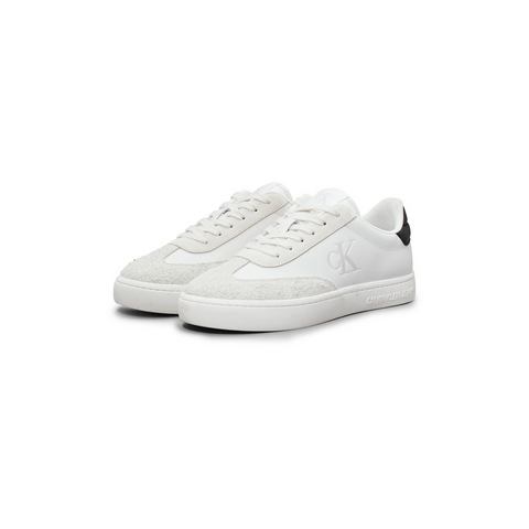 Calvin Klein Plateausneakers CLASSIC CUPSOLE LOW MG MIX