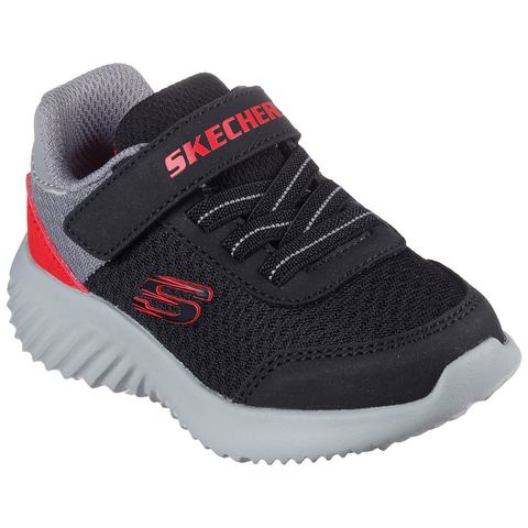 Skechers Sneakers Bounder - Trekzic