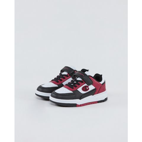 Champion Sneakers RD18 HERITAGE B PS