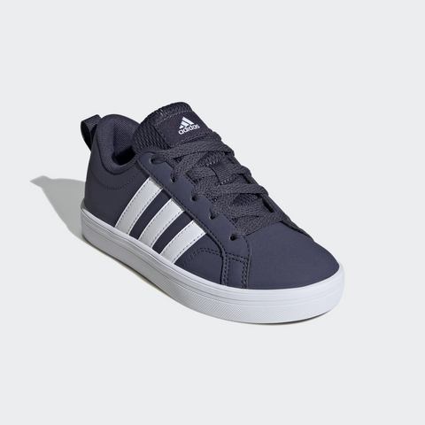 Adidas Sportswear Sneakers VS PACE 2.0 KIDS