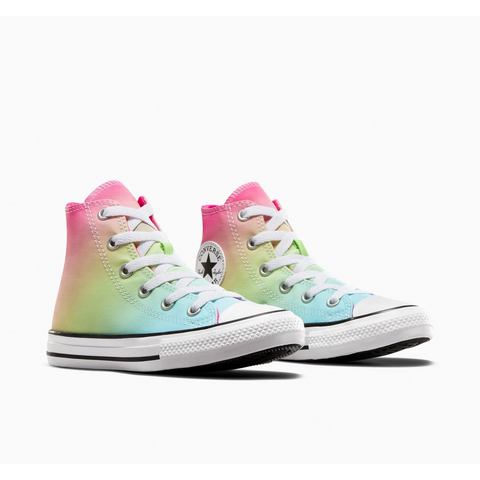 Converse Sneakers CHUCK TAYLOR ALL STAR BRIGHT OMBRE